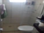 Apartamento Lagoinha